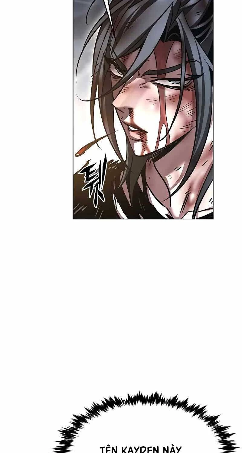 Cô Dâu Của Sói Trắng Chapter 318 - 17