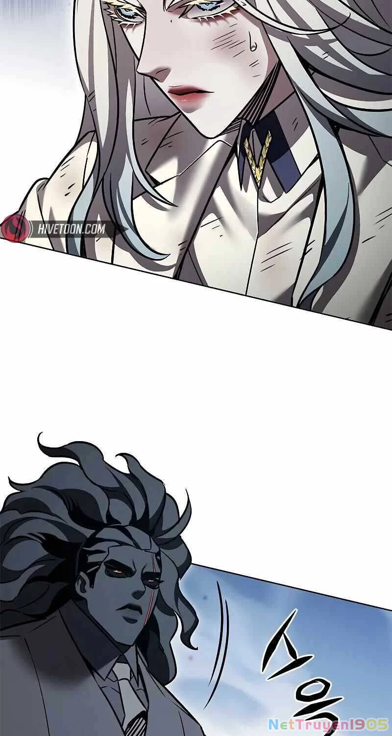 Cô Dâu Của Sói Trắng Chapter 318 - 19