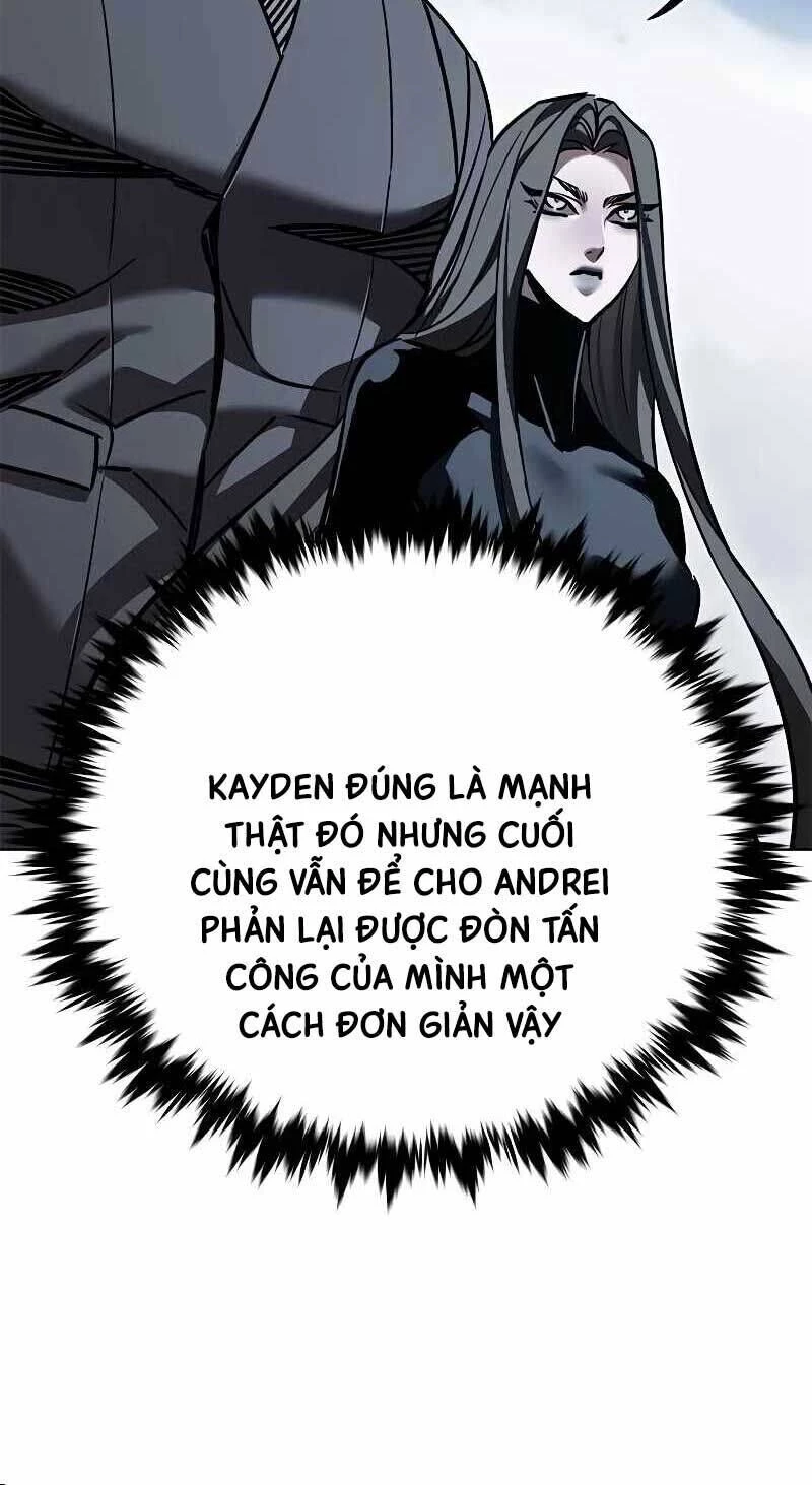 Cô Dâu Của Sói Trắng Chapter 318 - 20