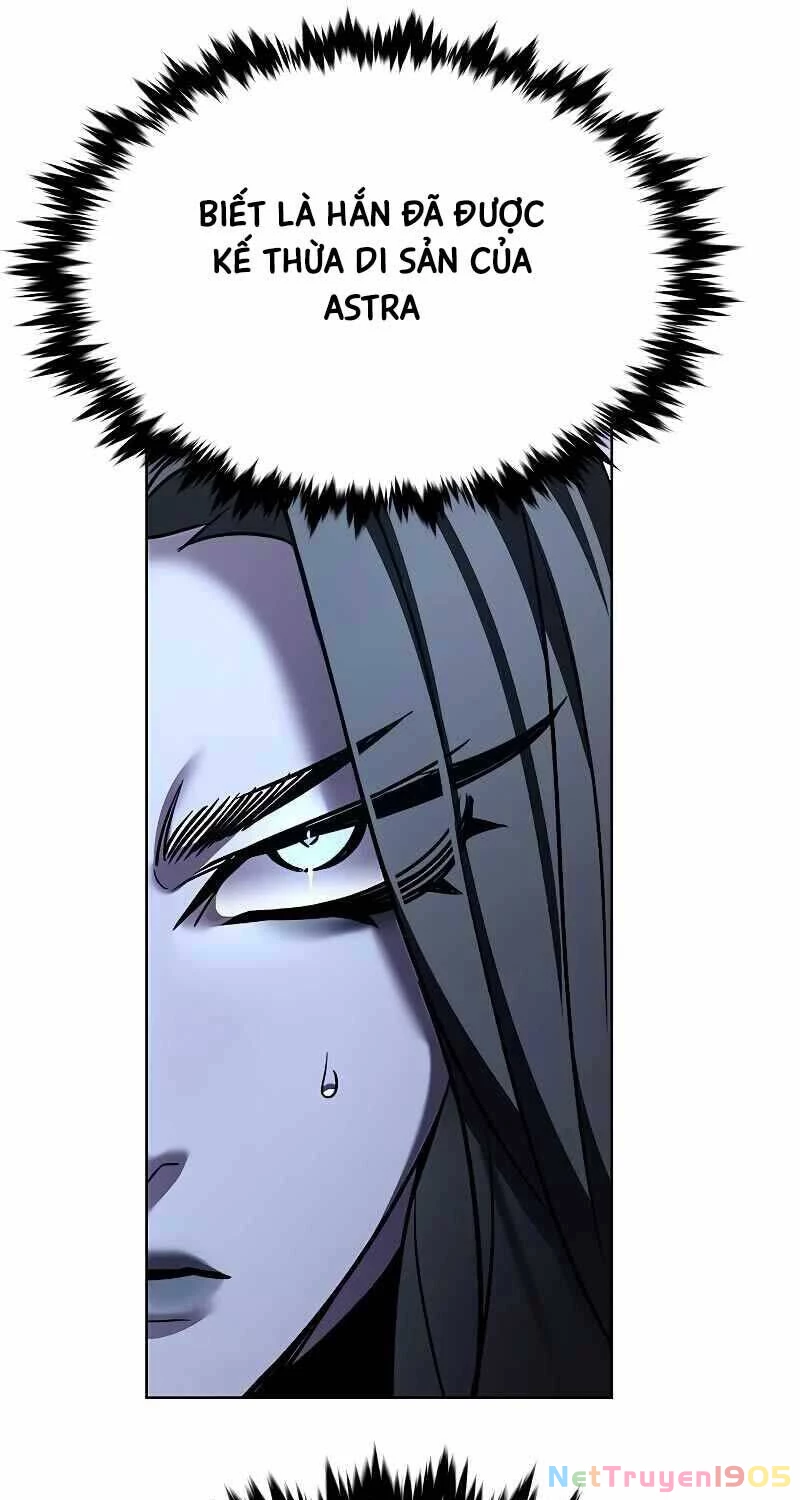 Cô Dâu Của Sói Trắng Chapter 318 - 21