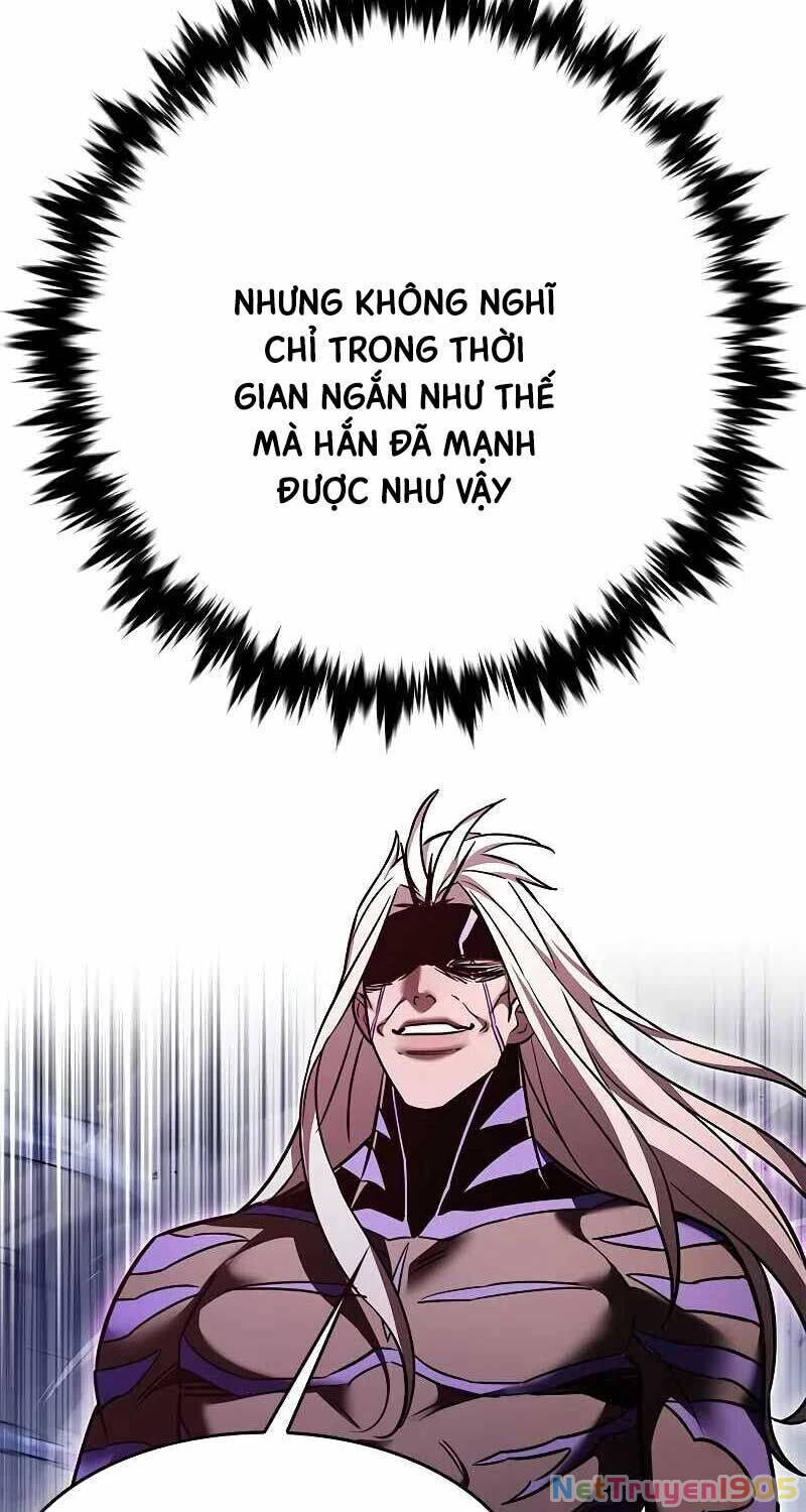 Cô Dâu Của Sói Trắng Chapter 318 - 22