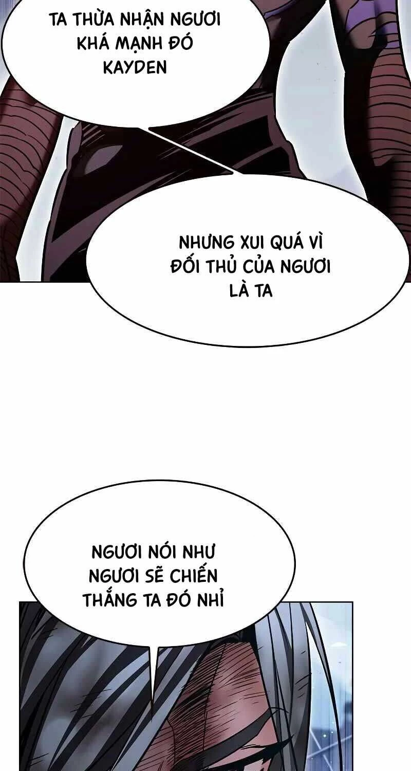 Cô Dâu Của Sói Trắng Chapter 318 - 23