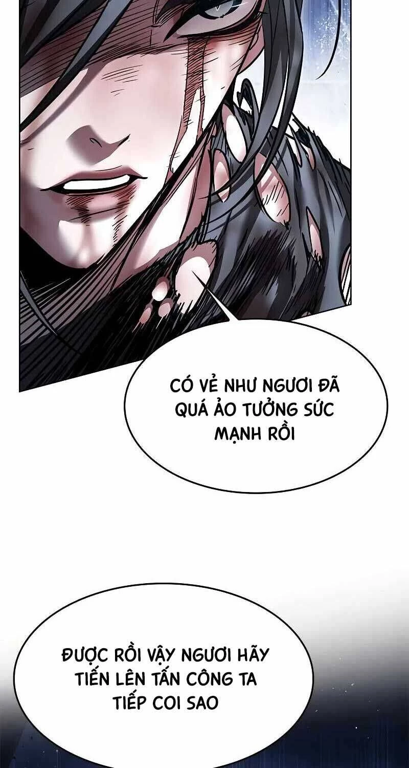 Cô Dâu Của Sói Trắng Chapter 318 - 24