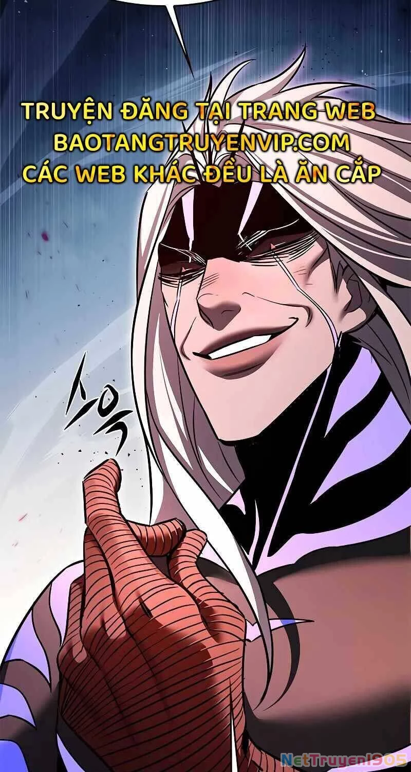 Cô Dâu Của Sói Trắng Chapter 318 - 25