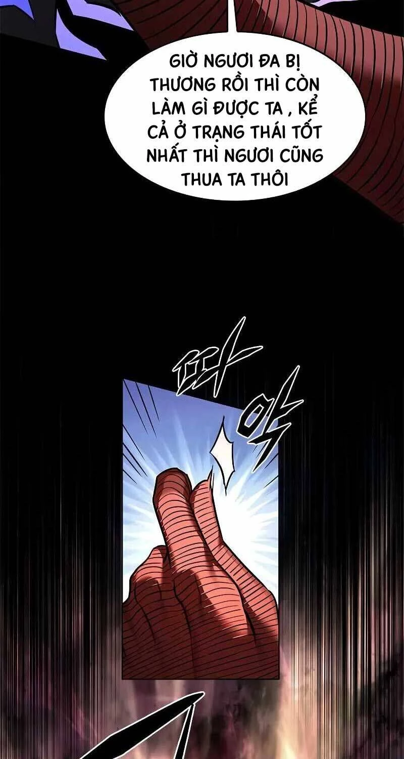 Cô Dâu Của Sói Trắng Chapter 318 - 26