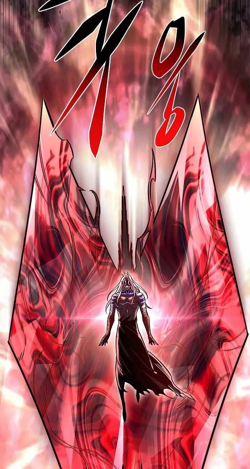 Cô Dâu Của Sói Trắng Chapter 318 - 27