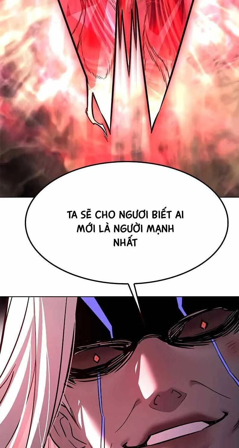 Cô Dâu Của Sói Trắng Chapter 318 - 28