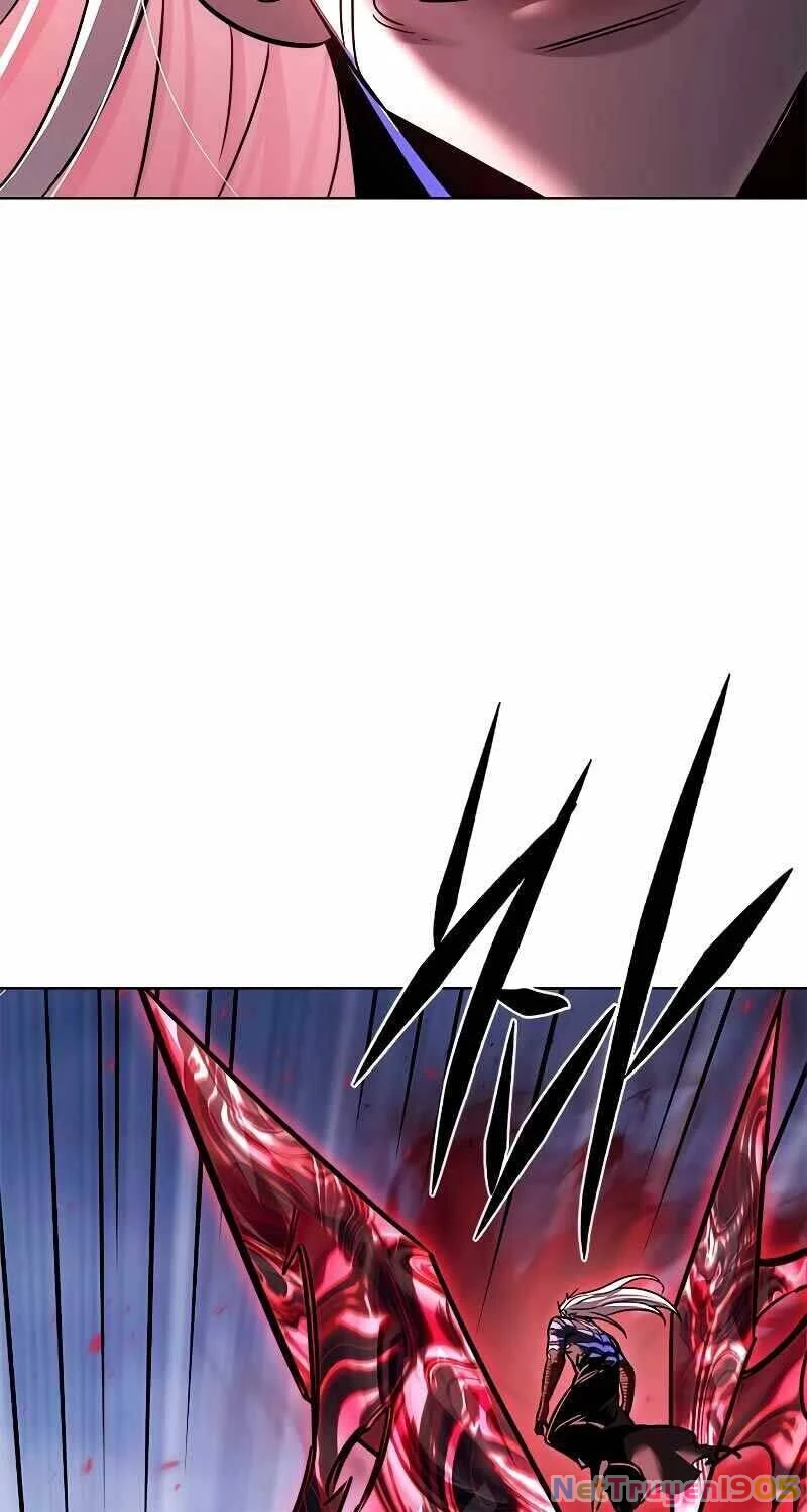 Cô Dâu Của Sói Trắng Chapter 318 - 29