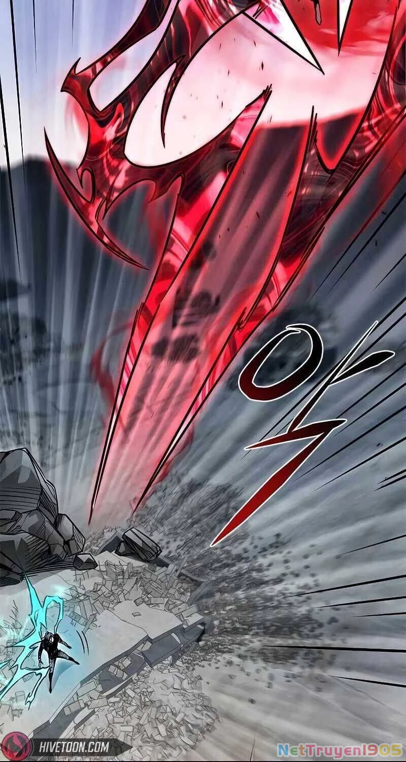 Cô Dâu Của Sói Trắng Chapter 318 - 30