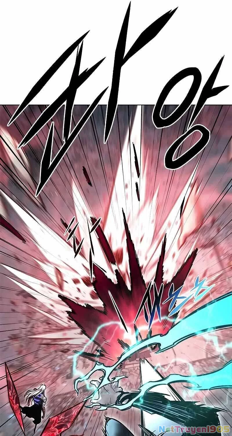 Cô Dâu Của Sói Trắng Chapter 318 - 32