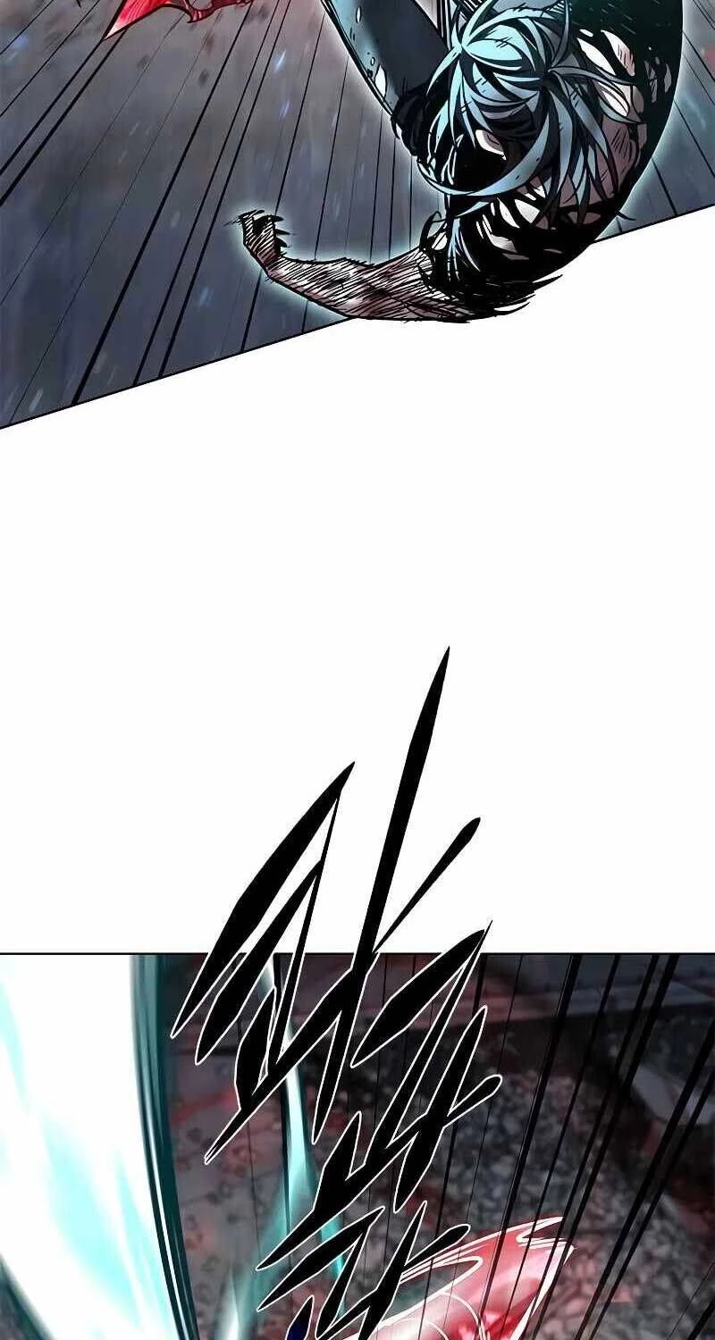 Cô Dâu Của Sói Trắng Chapter 318 - 33