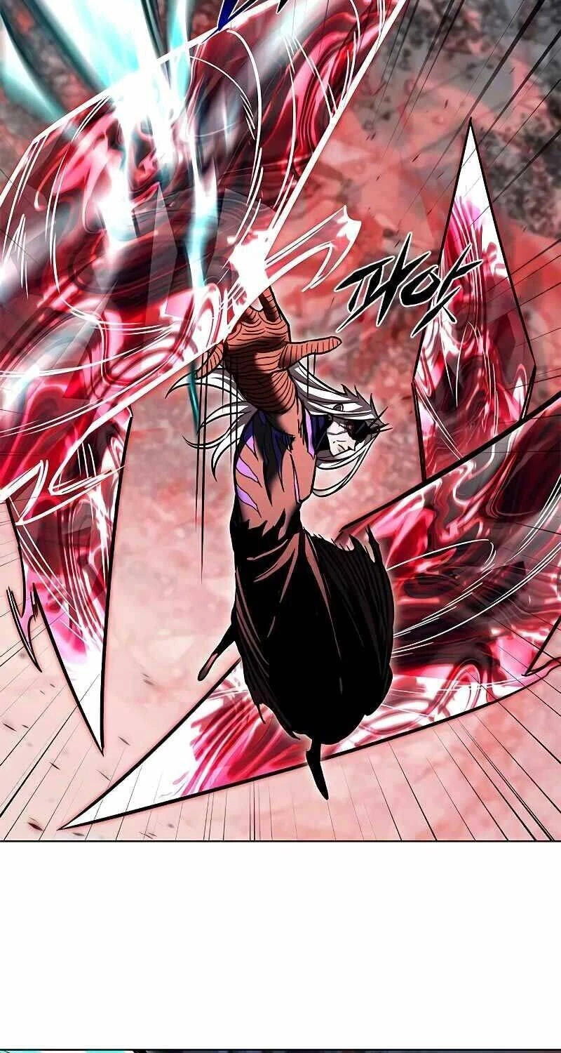 Cô Dâu Của Sói Trắng Chapter 318 - 34