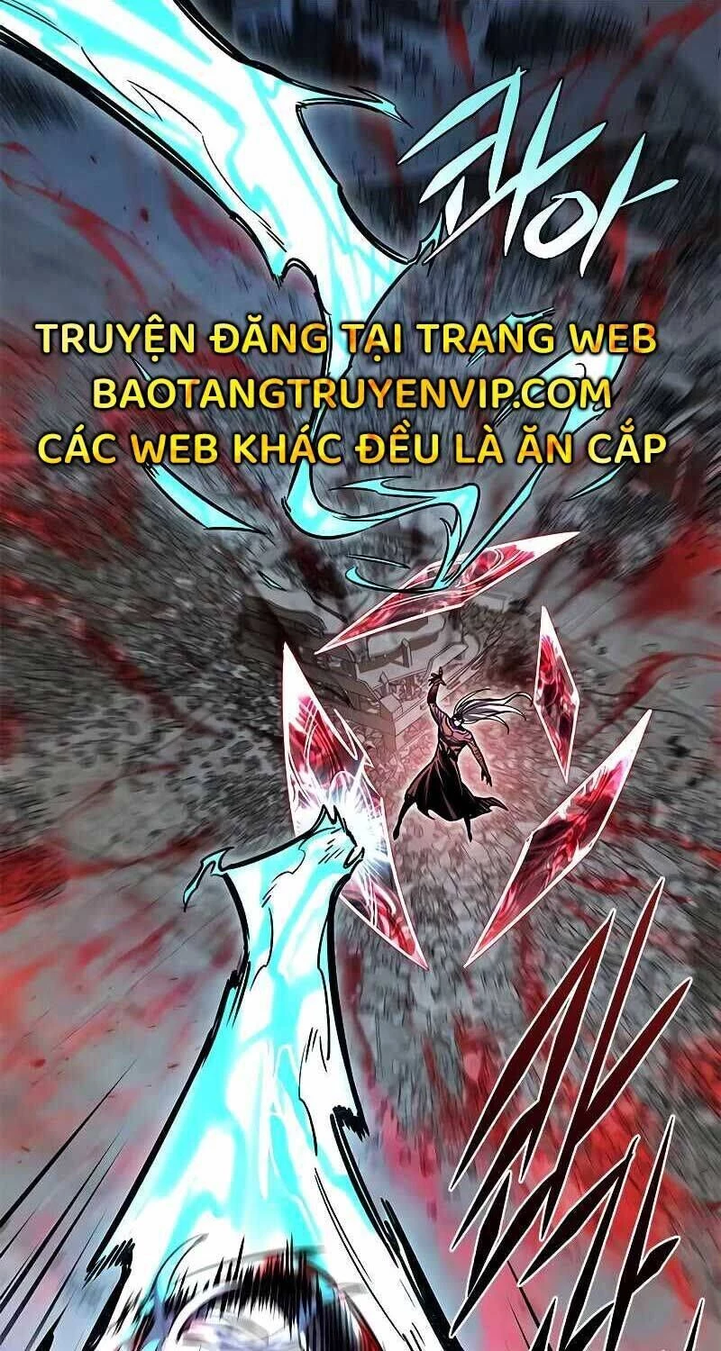 Cô Dâu Của Sói Trắng Chapter 318 - 35