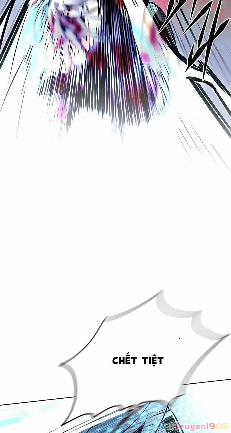 Cô Dâu Của Sói Trắng Chapter 318 - 36