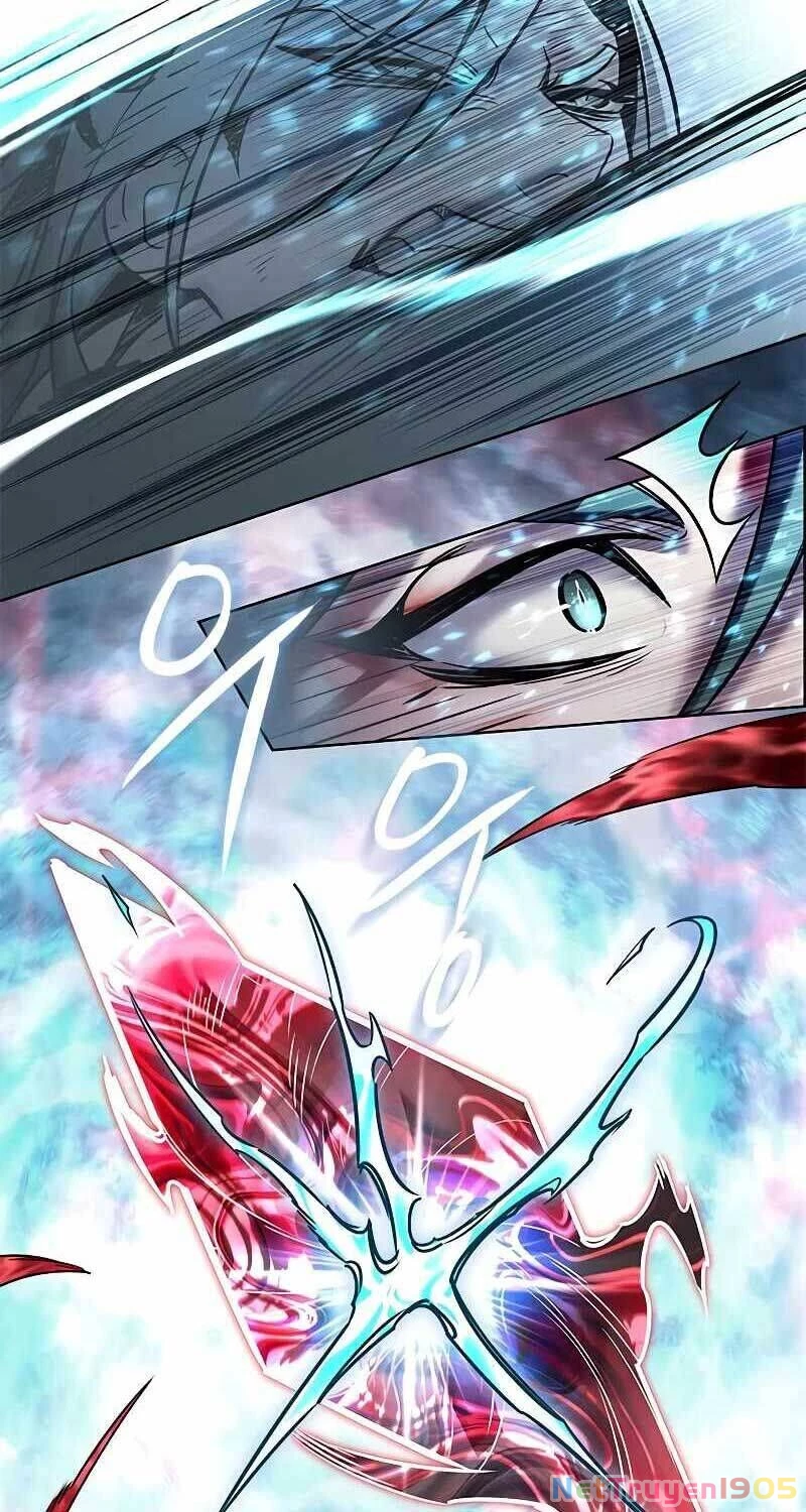 Cô Dâu Của Sói Trắng Chapter 318 - 37