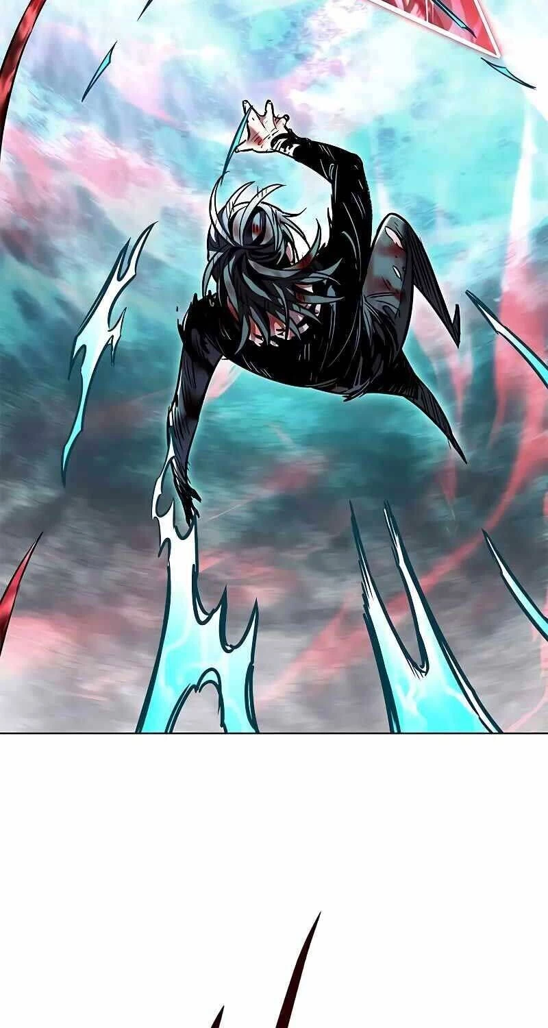 Cô Dâu Của Sói Trắng Chapter 318 - 38