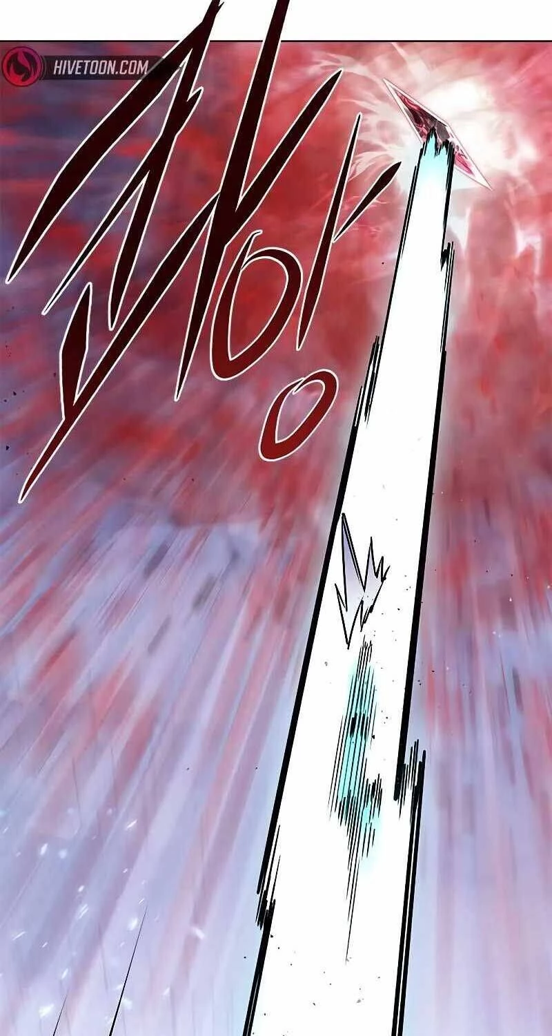 Cô Dâu Của Sói Trắng Chapter 318 - 39