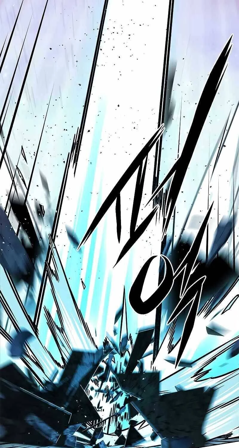 Cô Dâu Của Sói Trắng Chapter 318 - 40