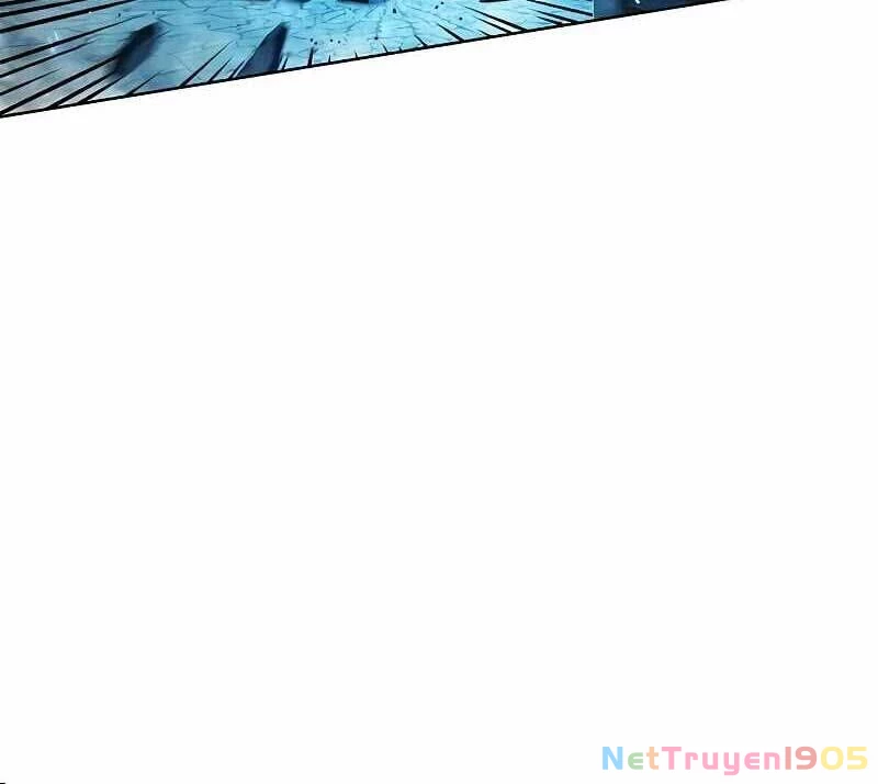 Cô Dâu Của Sói Trắng Chapter 318 - 41