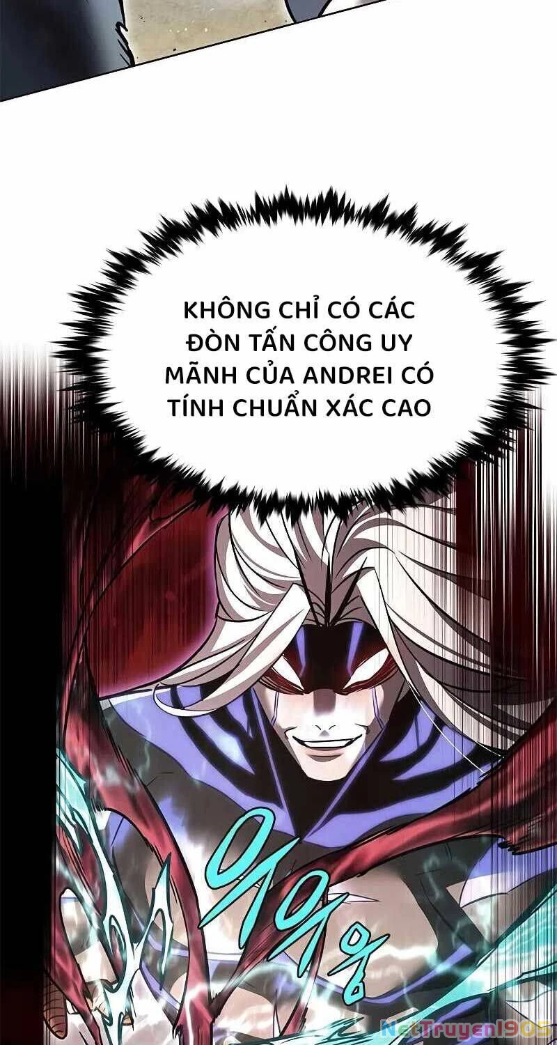 Cô Dâu Của Sói Trắng Chapter 318 - 43