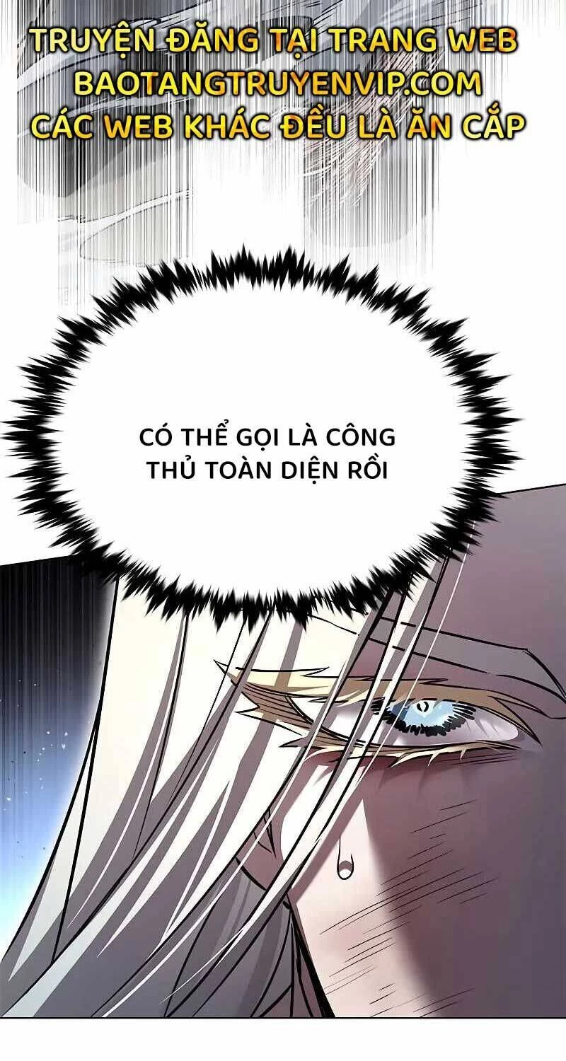 Cô Dâu Của Sói Trắng Chapter 318 - 45