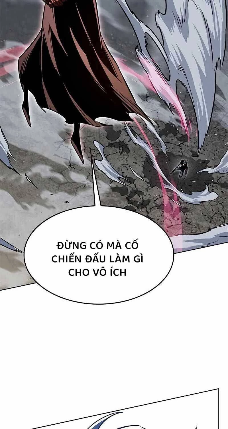 Cô Dâu Của Sói Trắng Chapter 318 - 47