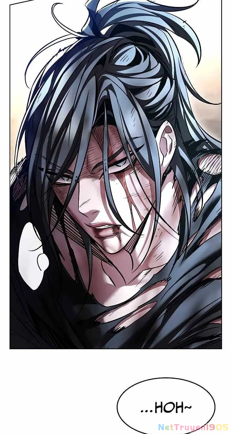 Cô Dâu Của Sói Trắng Chapter 318 - 48