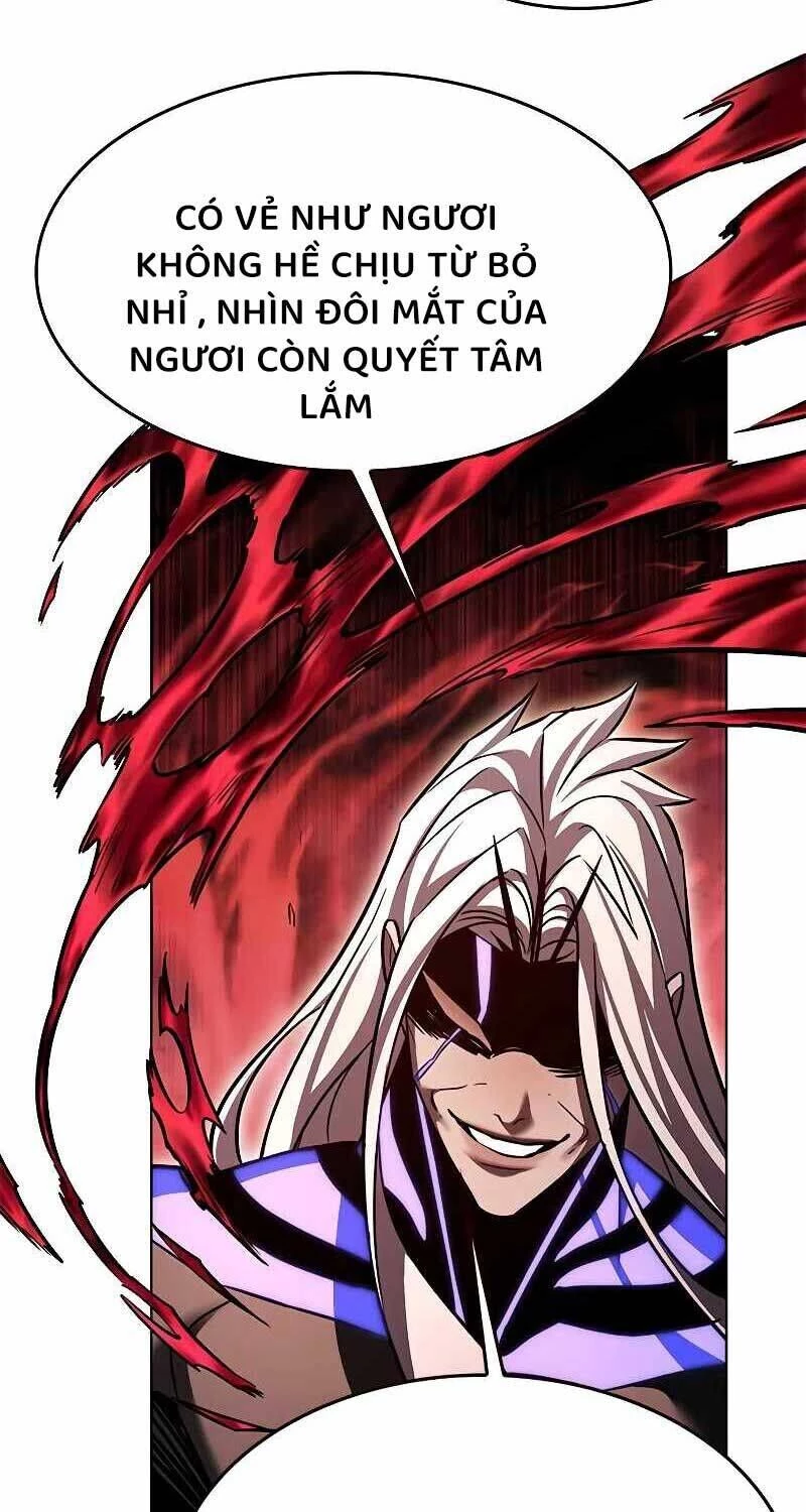 Cô Dâu Của Sói Trắng Chapter 318 - 49