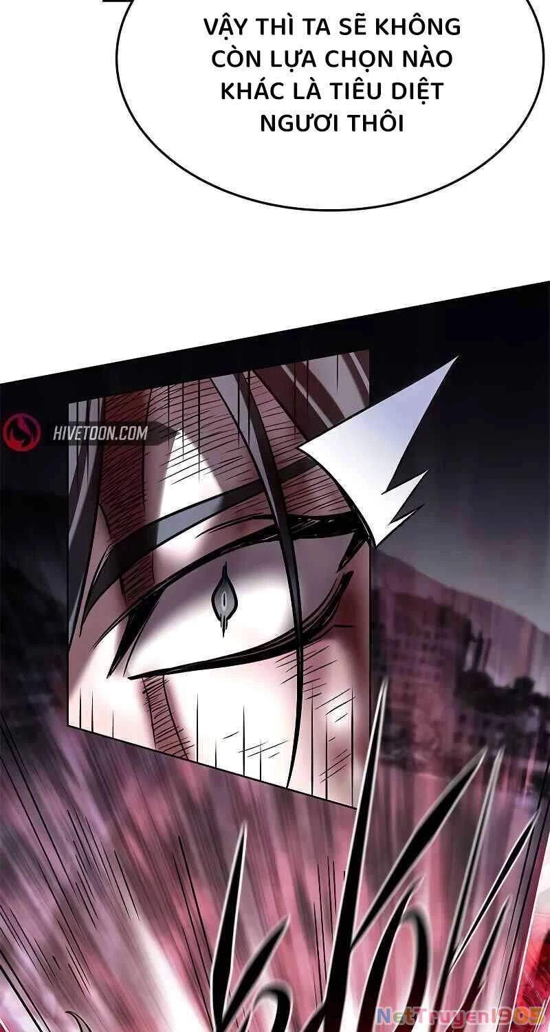 Cô Dâu Của Sói Trắng Chapter 318 - 50