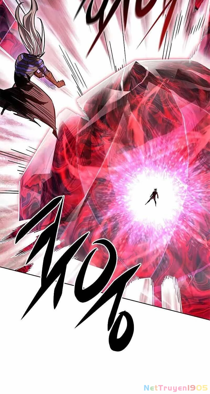 Cô Dâu Của Sói Trắng Chapter 318 - 51