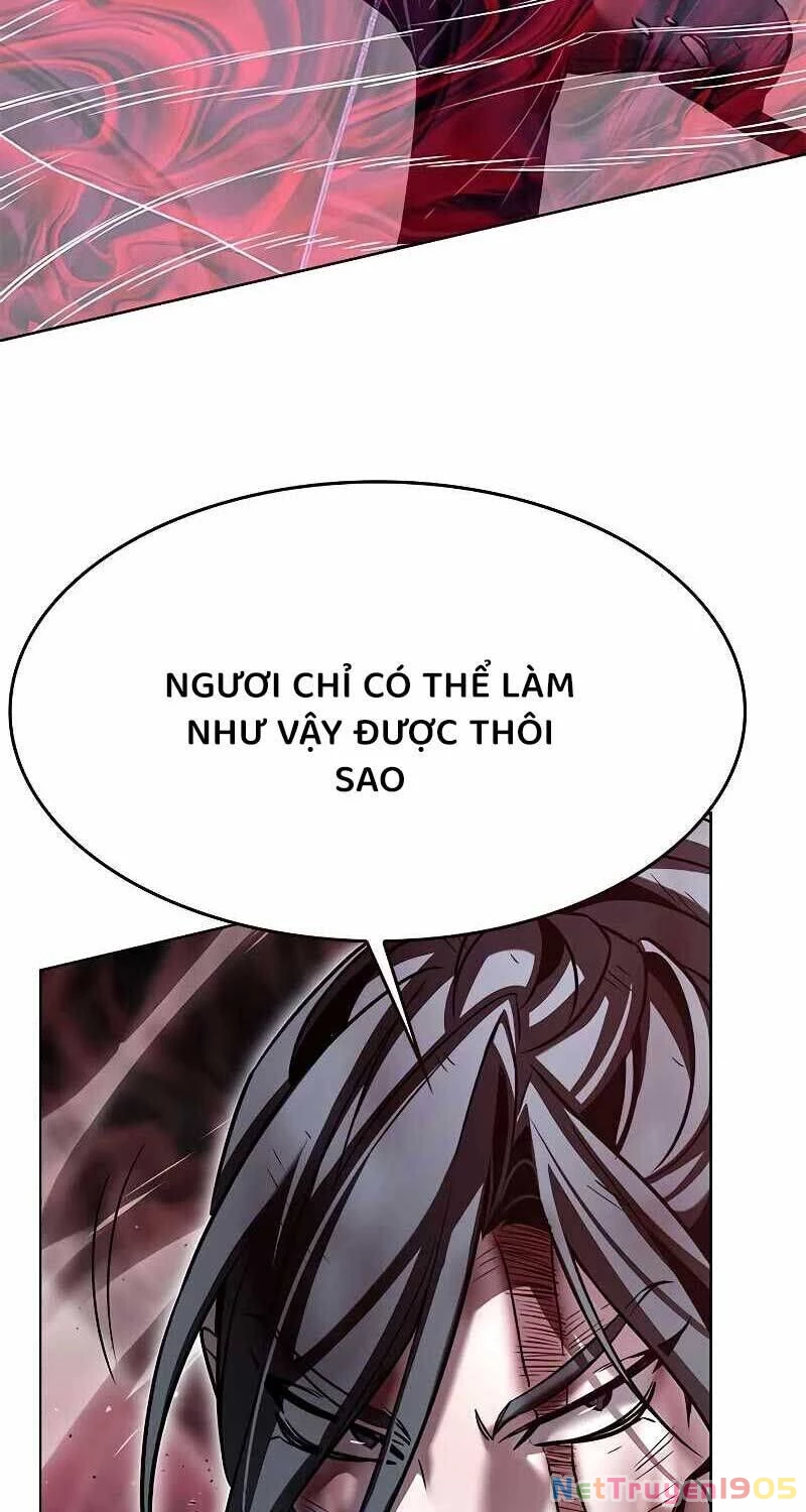 Cô Dâu Của Sói Trắng Chapter 318 - 54