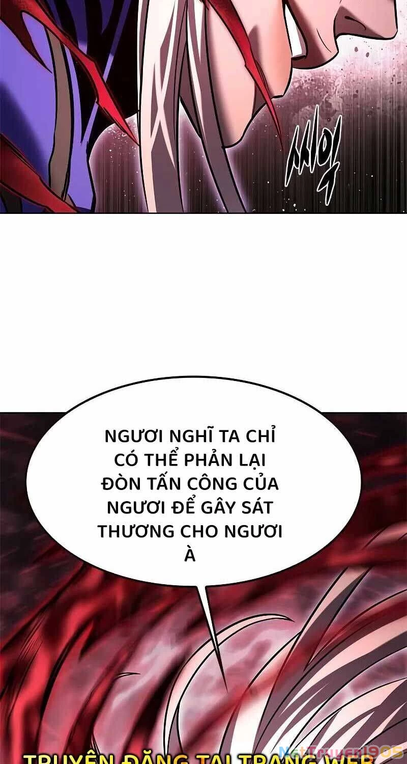Cô Dâu Của Sói Trắng Chapter 318 - 56