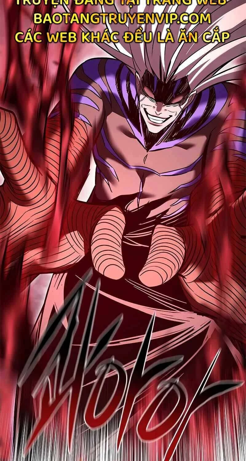 Cô Dâu Của Sói Trắng Chapter 318 - 57