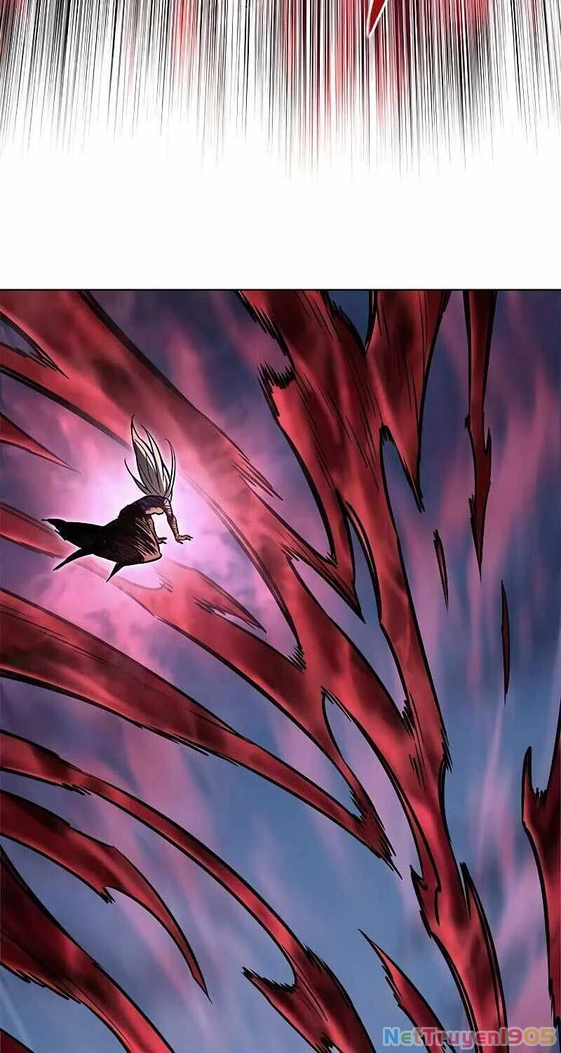 Cô Dâu Của Sói Trắng Chapter 318 - 58