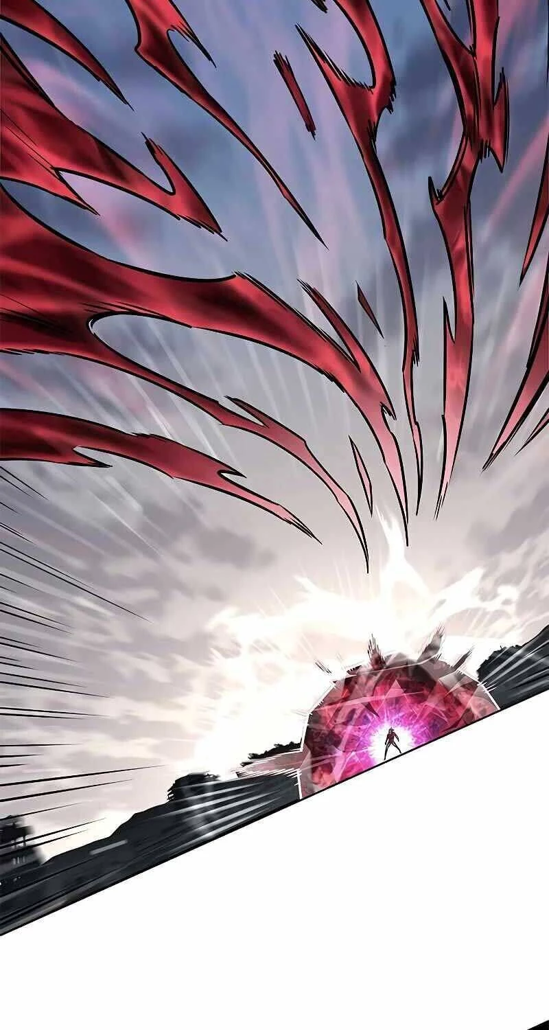 Cô Dâu Của Sói Trắng Chapter 318 - 59