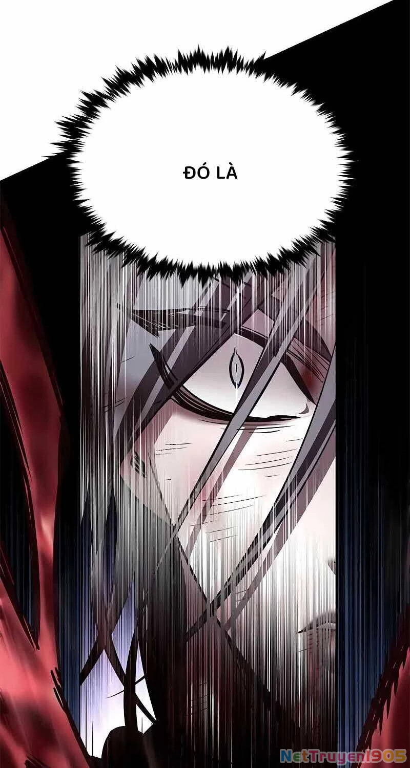 Cô Dâu Của Sói Trắng Chapter 318 - 60