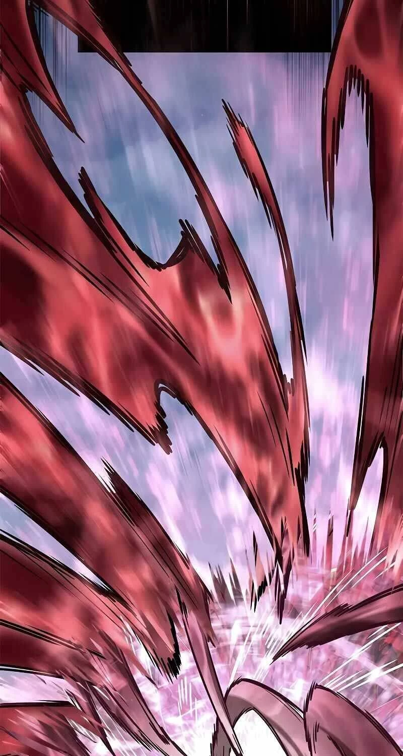 Cô Dâu Của Sói Trắng Chapter 318 - 61