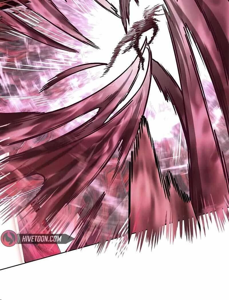 Cô Dâu Của Sói Trắng Chapter 318 - 62