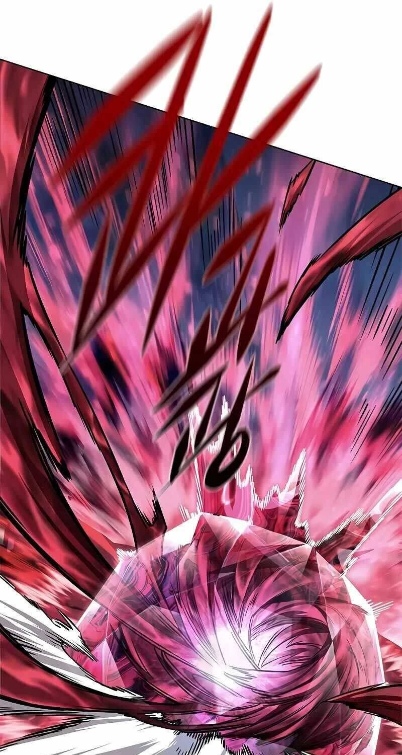 Cô Dâu Của Sói Trắng Chapter 318 - 63