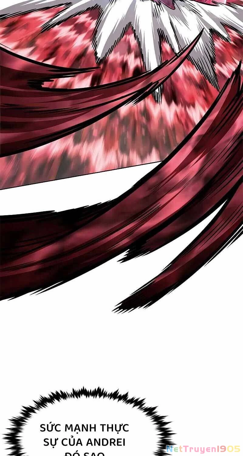 Cô Dâu Của Sói Trắng Chapter 318 - 64