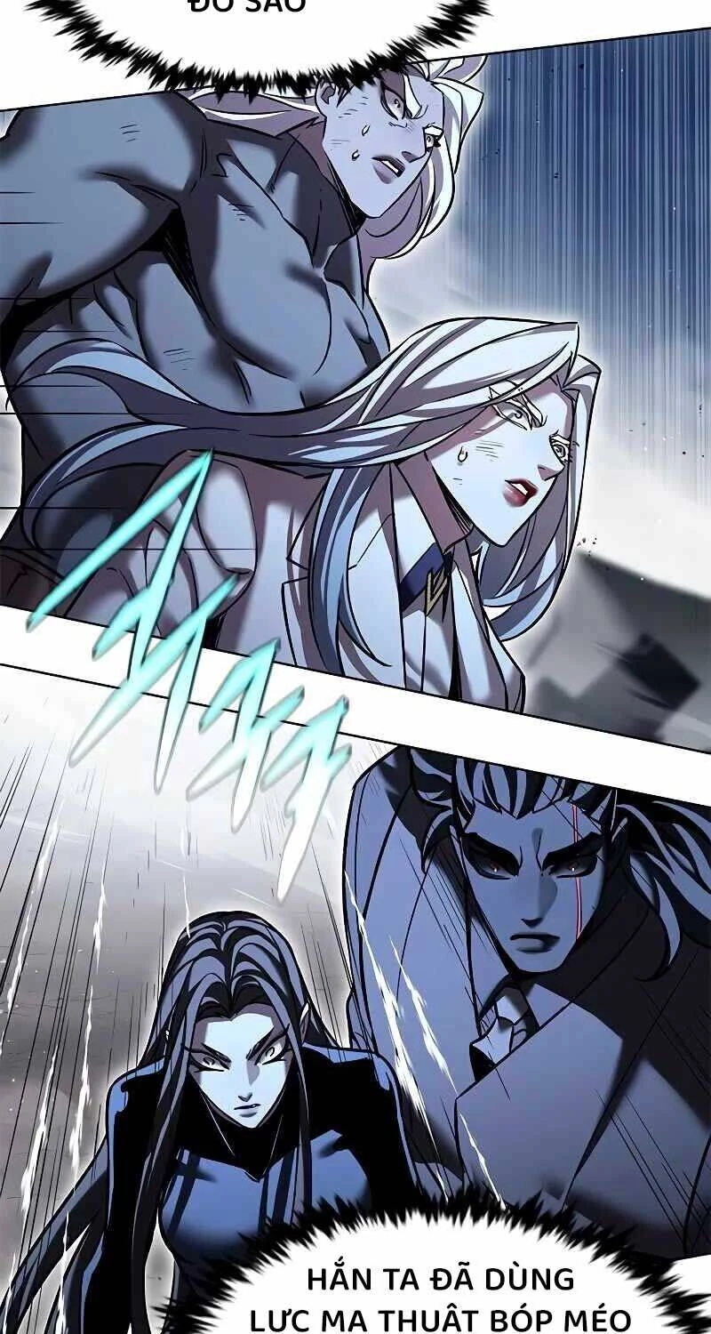 Cô Dâu Của Sói Trắng Chapter 318 - 65