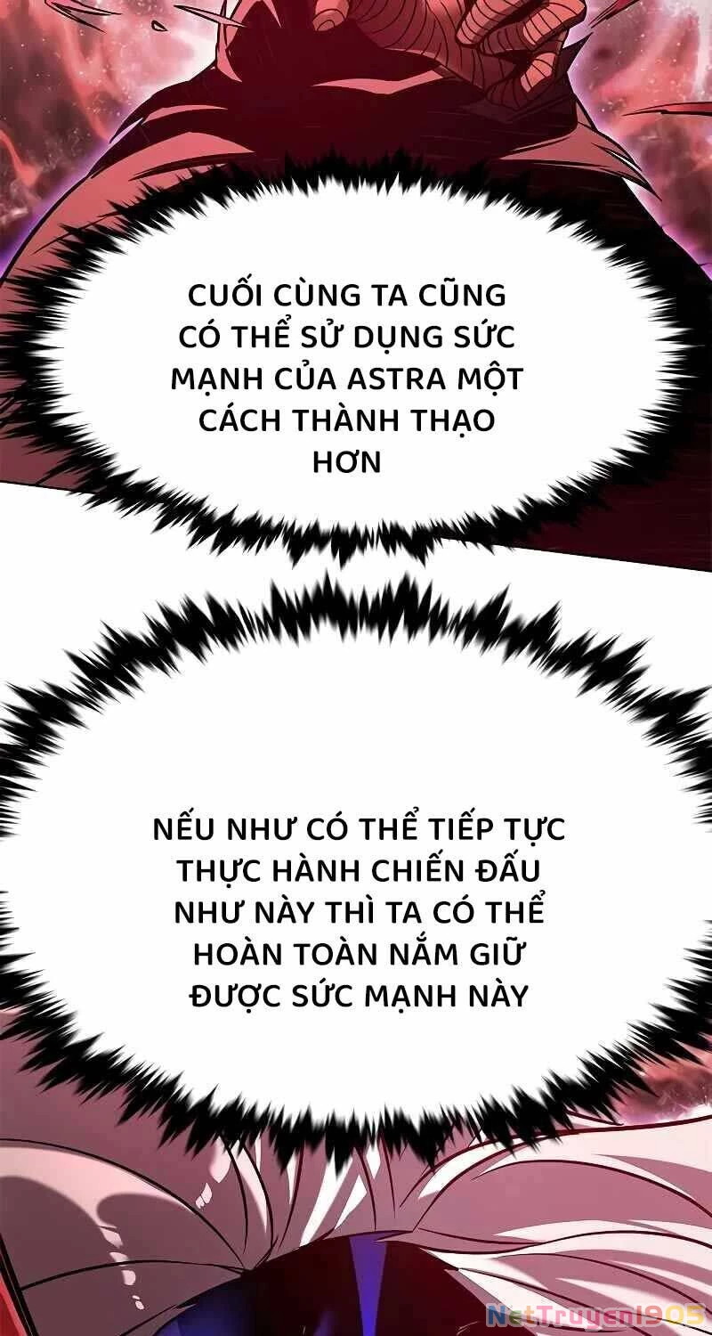Cô Dâu Của Sói Trắng Chapter 318 - 67