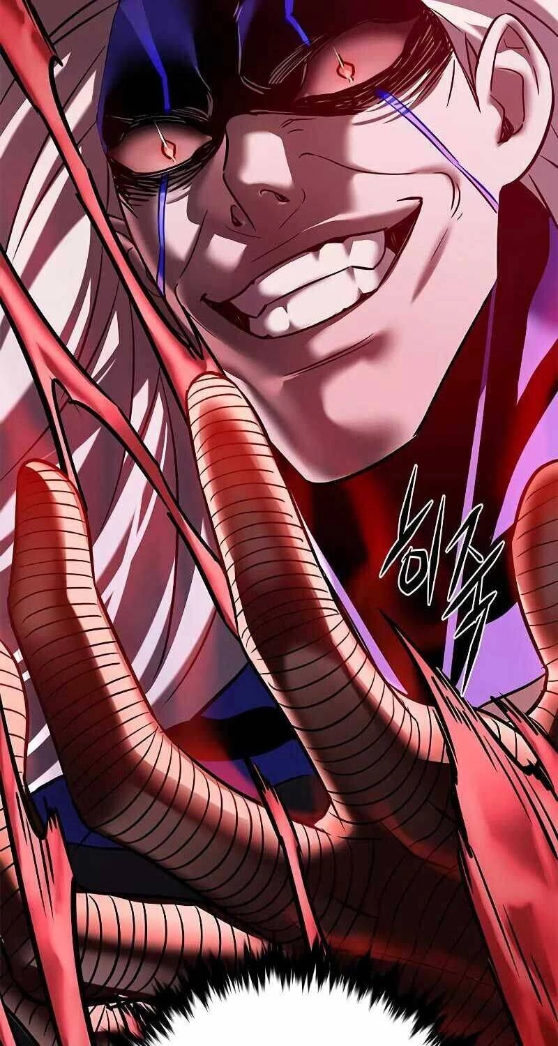 Cô Dâu Của Sói Trắng Chapter 318 - 68