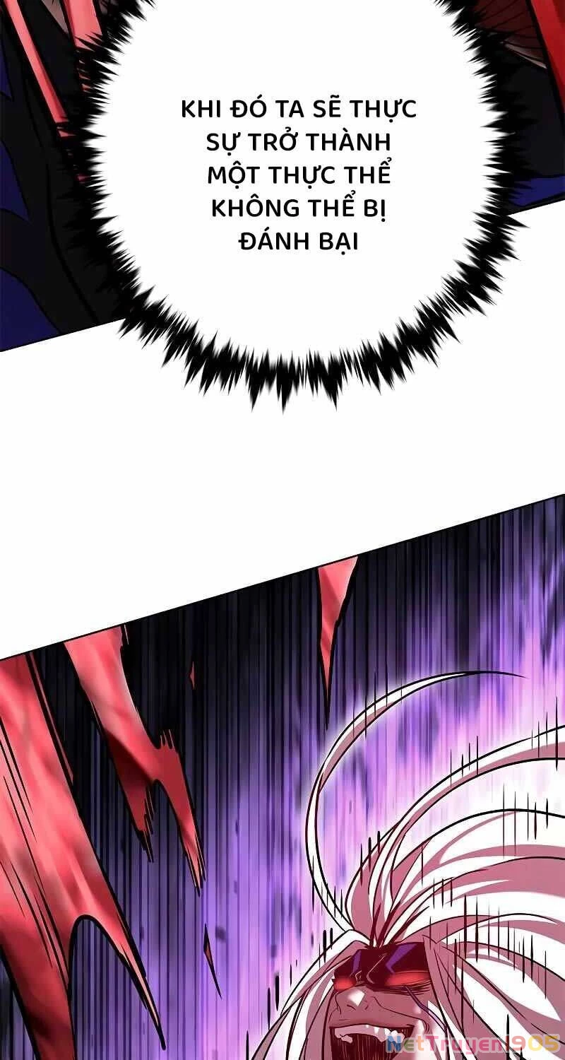 Cô Dâu Của Sói Trắng Chapter 318 - 69