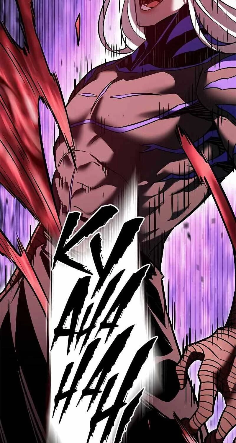 Cô Dâu Của Sói Trắng Chapter 318 - 70