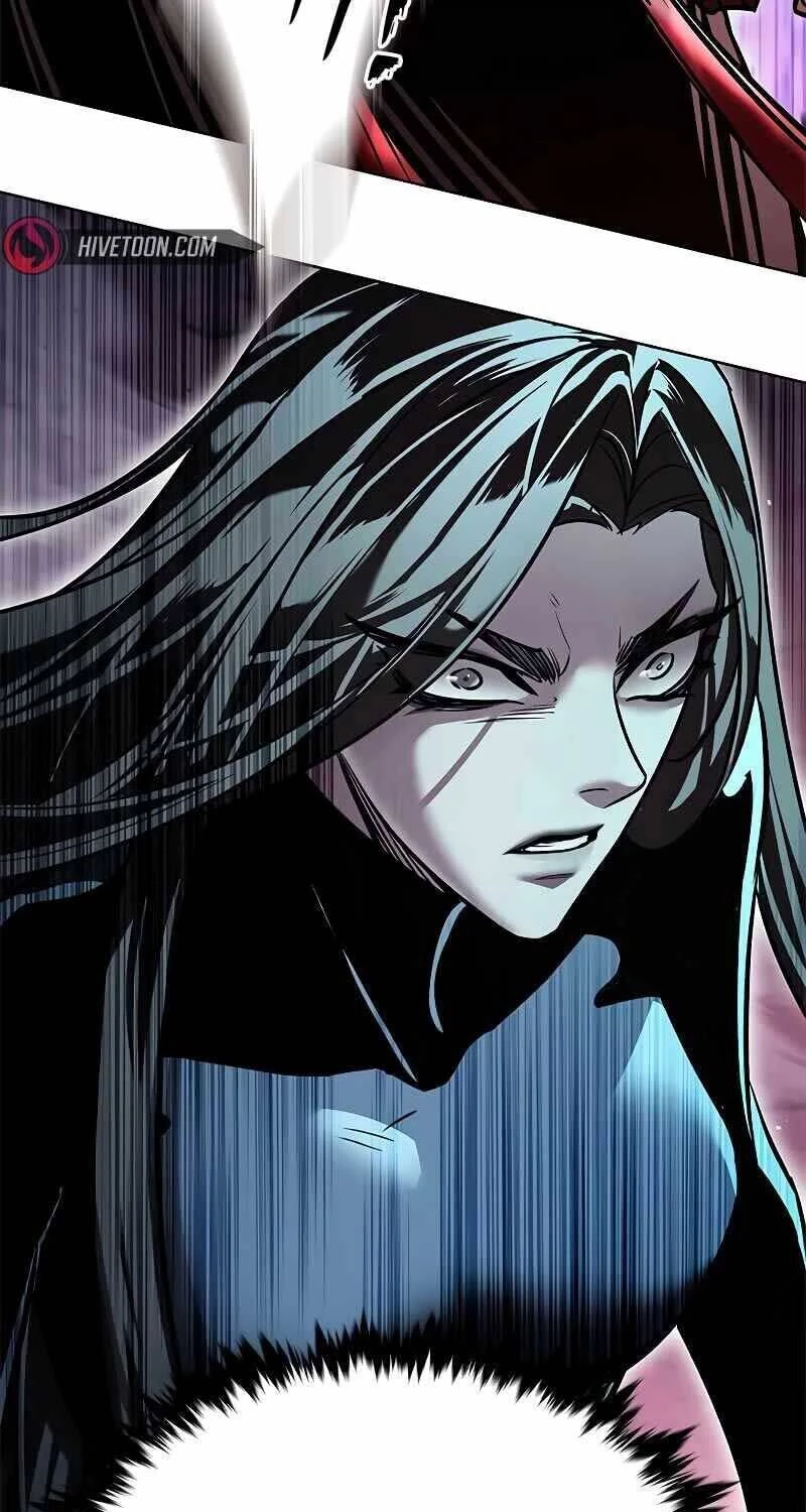 Cô Dâu Của Sói Trắng Chapter 318 - 71