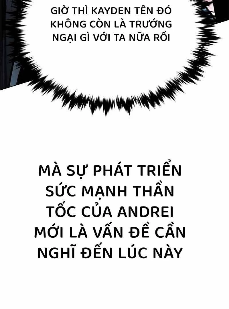 Cô Dâu Của Sói Trắng Chapter 318 - 72