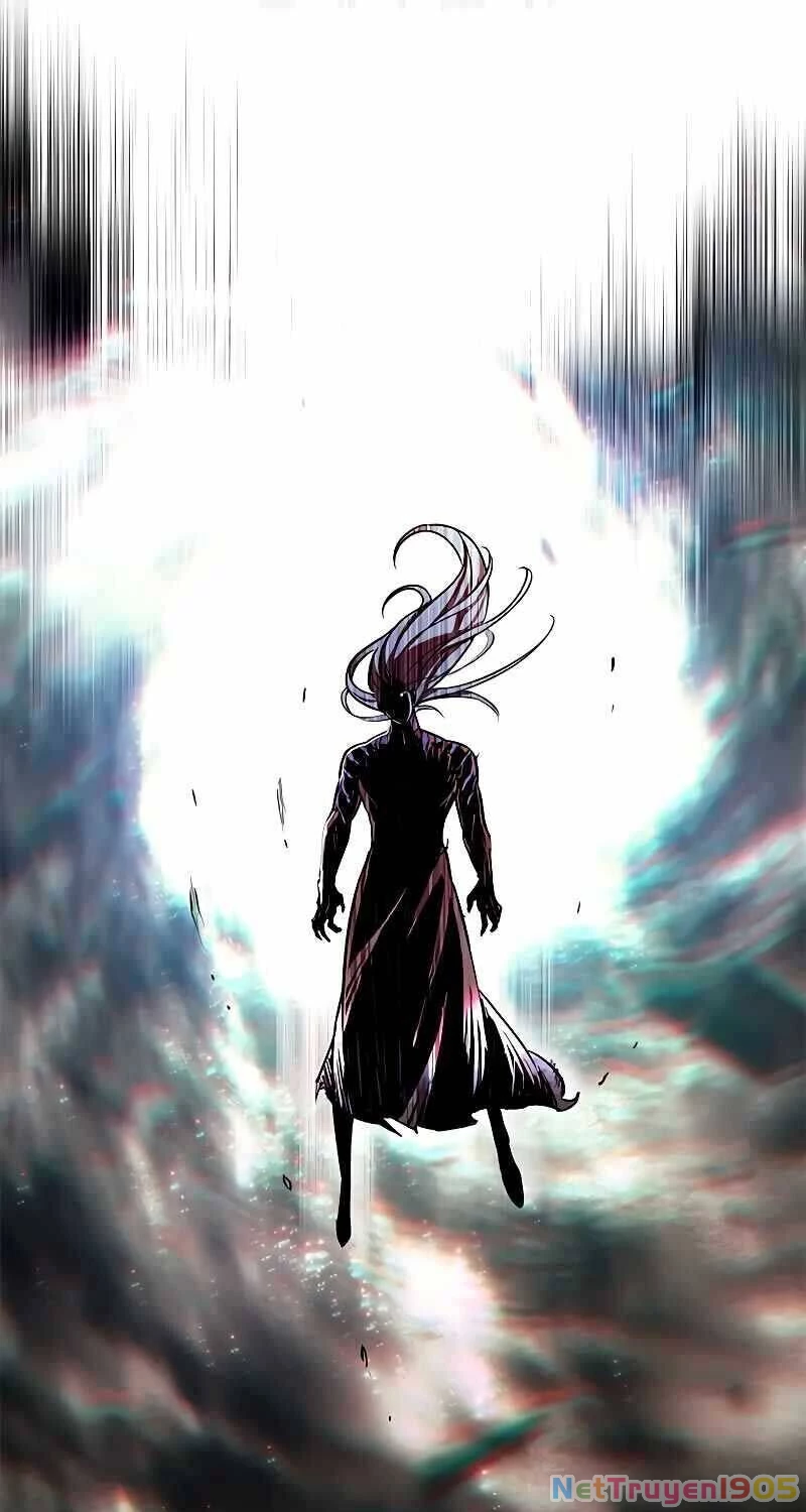 Cô Dâu Của Sói Trắng Chapter 318 - 73