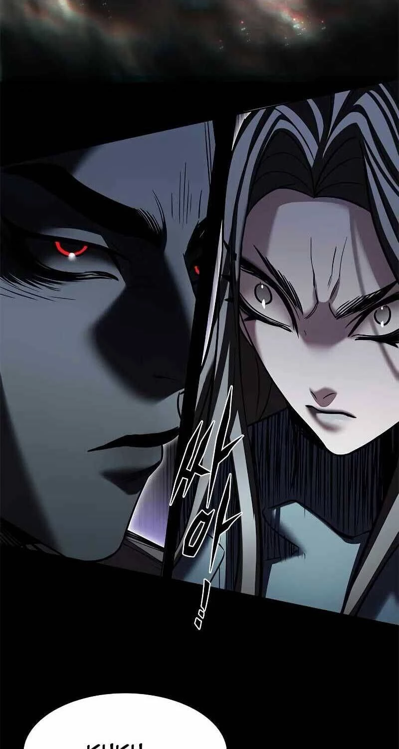 Cô Dâu Của Sói Trắng Chapter 318 - 74