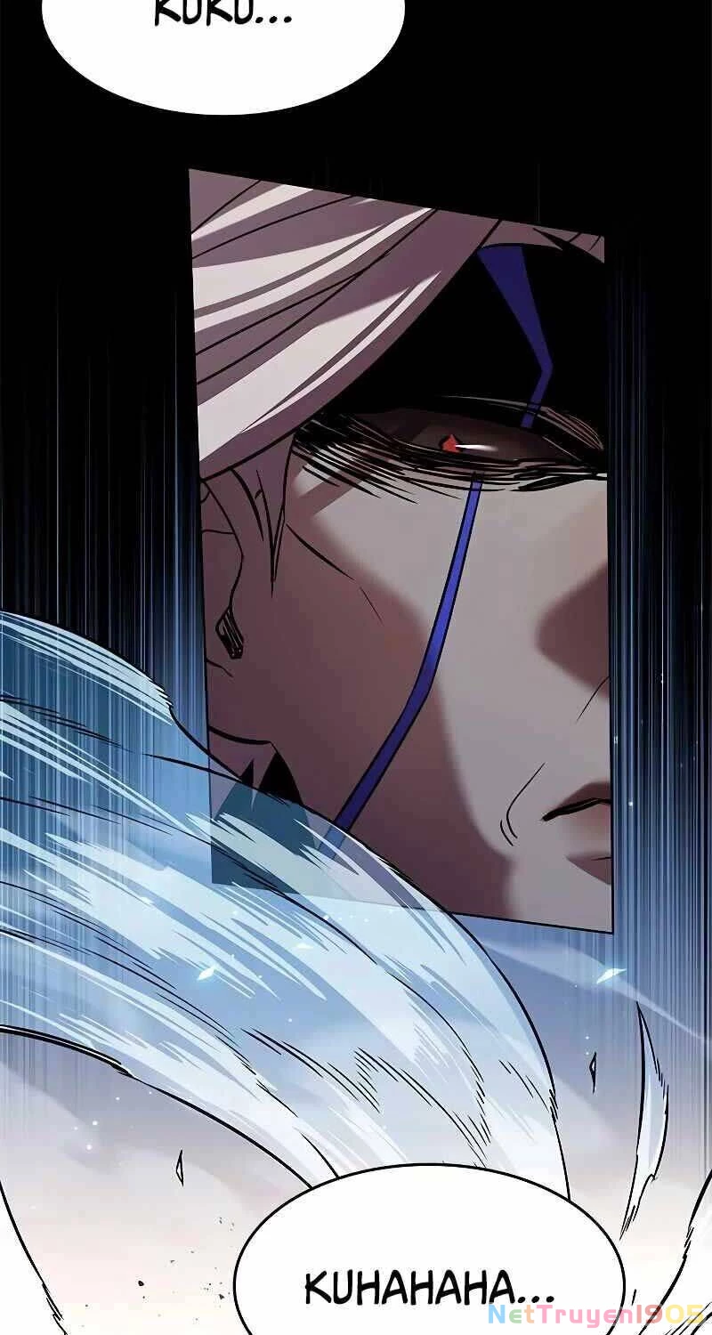 Cô Dâu Của Sói Trắng Chapter 318 - 75